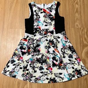 Marmellata Special Occaision Dress